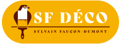 SF Déco